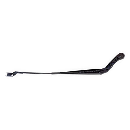 Fiat Ducato 2007-2013 Ön Cam Sol Sürücü Tarafı Silecek Kolu