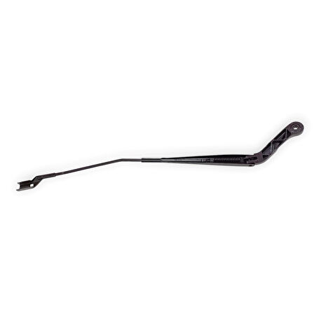 Peugeot Boxer 2008-2013 Ön Cam Sağ Yolcu Tarafı Silecek Kolu