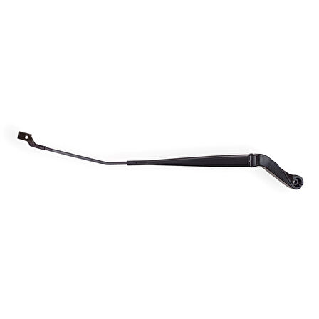 Citroen Jumper 2007-2013 Ön Cam Sağ Yolcu Tarafı Silecek Kolu
