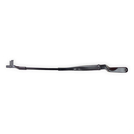 VW Bora 2003-2004-2005 Ön Cam Sol Sürücü Taraf Silecek Kolu 1J1955409D