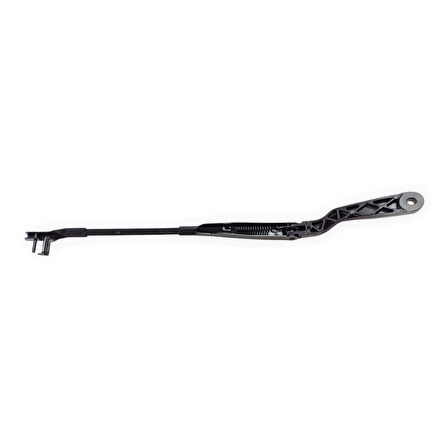 VW Bora 2003-2004-2005 Ön Cam Sol Sürücü Taraf Silecek Kolu 1J1955409D
