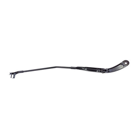 VW Bora 2003-2004-2005 Ön Cam Sağ Yolcu Taraf Silecek Kolu 1J1955410D
