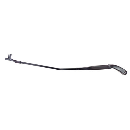VW Golf 4 2003-2004 Ön Cam Sağ Yolcu Taraf Silecek Kolu 1J1955410D