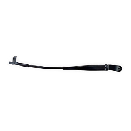 VW Passat B5.5 2003-2005 Ön Cam Sol Şoför Yön Silecek Kolu 3B1955409C