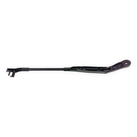 VW Passat B5.5 2003-2005 Ön Cam Sol Şoför Yön Silecek Kolu 3B1955409C