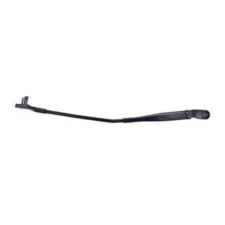 VW Passat B5.5 2003-2005 Ön Cam Sağ Yolcu Yön Silecek Kolu 3B1955410C