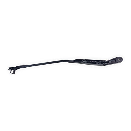 Skoda Superb 2002-2005 Ön Cam Sağ Yolcu Yön Silecek Kolu 3B1955410C