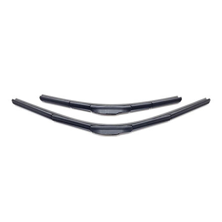 Ssangyong Torres EVX 2023-2027 Ön Cam Silecek Silgeç Takımı 65x45cm