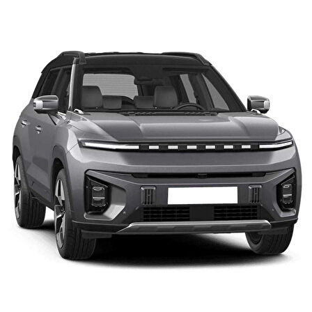 Ssangyong Torres EVX 2023-2027 Ön Cam Silecek Silgeç Takımı 65x45cm