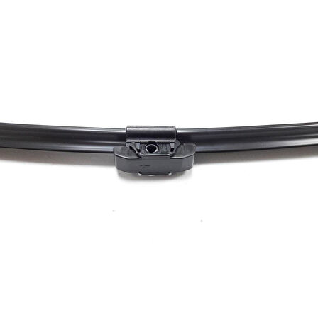 Renault Clio 5.5 2023-2025 Ön Cam Silecek Silgi Takımı 70x30cm