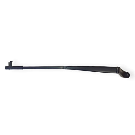 Ford Galaxy 2001-2005 Ön Cam Sol Sürücü Taraf Silecek Kolu