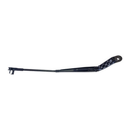Ford Galaxy 2001-2005 Ön Cam Sol Sürücü Taraf Silecek Kolu