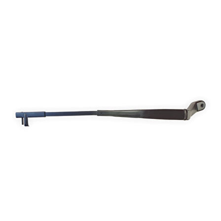 VW Sharan 2001-2010 Ön Cam Sağ Yolcu Taraf Silecek Kolu 7M3955410B