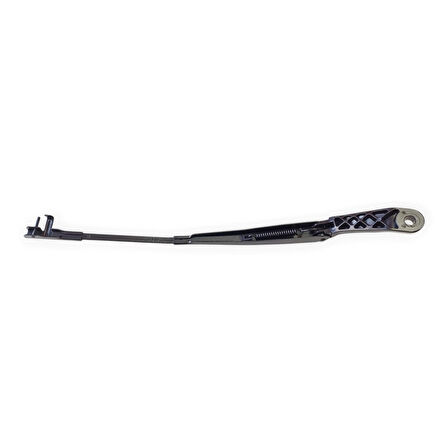 Ford Galaxy 2001-2005 Ön Cam Sağ Yolcu Taraf Silecek Kolu