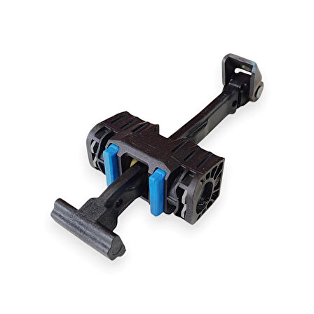 VW Amarok 2013-2016 Ön Sağ Kapı Tutucu Gergi Kolu