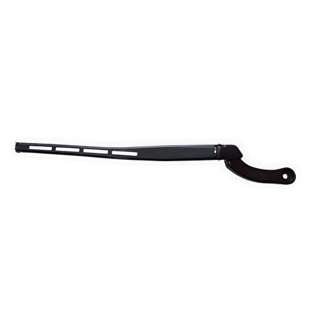 Seat Exeo 2009-2014 Ön Cam Sol Sürücü Taraf Silecek Kolu 8E1955407C