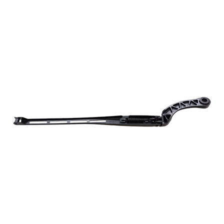 Seat Exeo 2009-2014 Ön Cam Sol Sürücü Taraf Silecek Kolu 8E1955407C