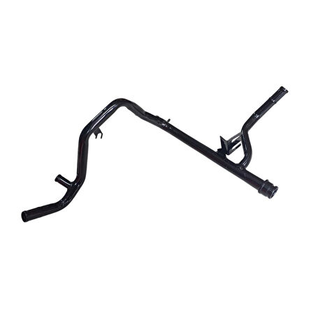 Seat Leon 2000-2005 1.6 AEH Devirdaim Su Borusu 06A121065D