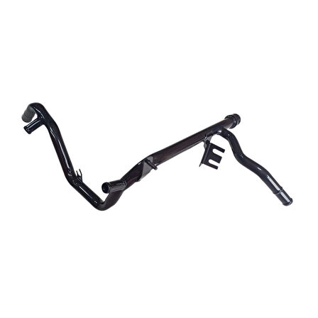 Seat Leon 2000-2005 1.6 AEH Devirdaim Su Borusu 06A121065D