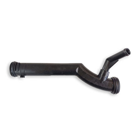 VW Polo 2002-2005 1.2 BME Motor Devirdaim Su Borusu 03E121065A