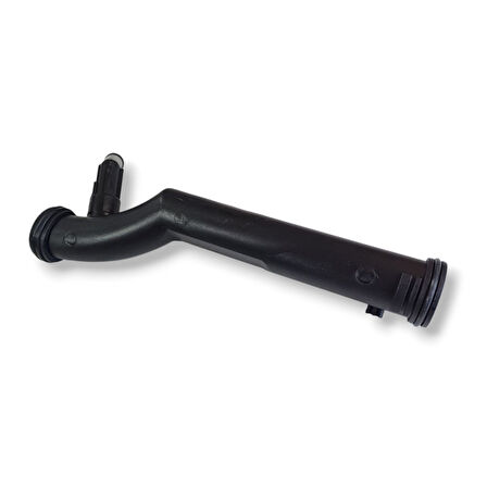 Seat İbiza 2003-2008 1.2 AZQ BME Motor Devirdaim Su Borusu 03E121065A