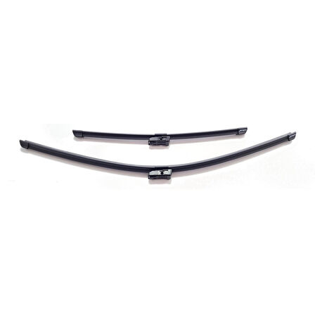 Opel Grandland 2022-2024 Ön Cam Silecek Takımı 70x43cm 1689817080
