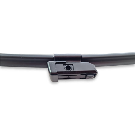 Opel Grandland 2022-2024 Ön Cam Silecek Takımı 70x43cm 1689817080