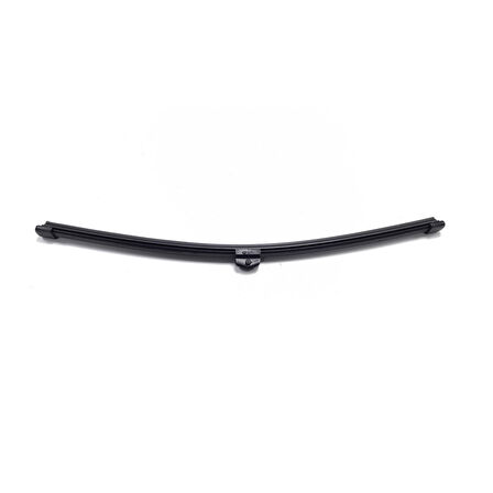Renault Megane E-Tech 2022-2026 Arka Cam Silecek Silgisi 22.5cm