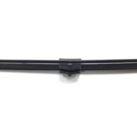 Renault Megane E-Tech 2022-2026 Arka Cam Silecek Silgisi 22.5cm