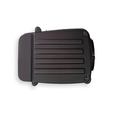 Skoda Octavia A5 2005-2008 1.6 BGU Hava Filtre Kutusu 1K0129607AQ