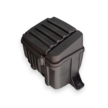 Skoda Octavia A5 2005-2008 1.6 BGU Hava Filtre Kutusu 1K0129607AQ