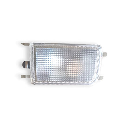 VW Golf 3 1992-1998 Ön Tampon Sol Sinyal Lambası 1H0953049D