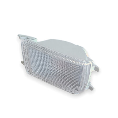 VW Golf 3 1992-1998 Ön Tampon Sol Sinyal Lambası 1H0953049D