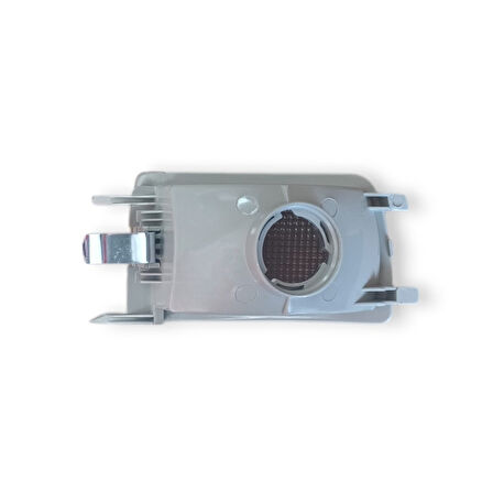 VW Golf 3 1992-1998 Ön Tampon Sol Sinyal Lambası 1H0953049D