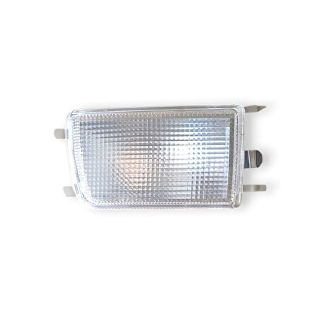 VW Golf 3 1992-1998 Ön Tampon Sağ Sinyal Lambası 1H0953050D
