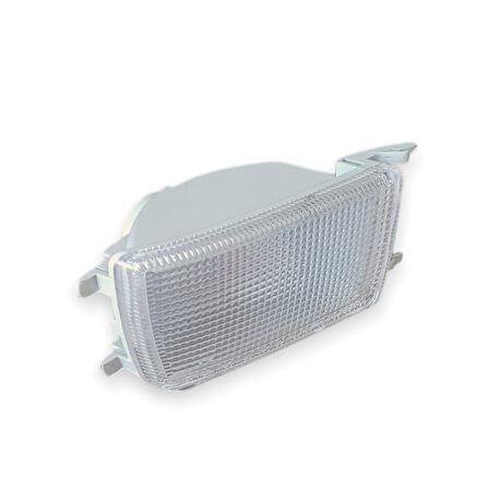 VW Golf 3 1992-1998 Ön Tampon Sağ Sinyal Lambası 1H0953050D