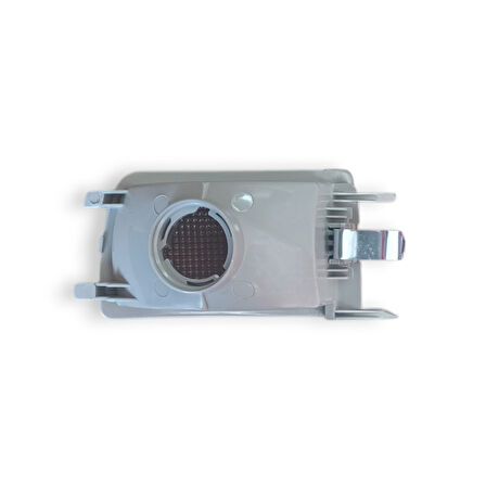 VW Golf 3 1992-1998 Ön Tampon Sağ Sinyal Lambası 1H0953050D