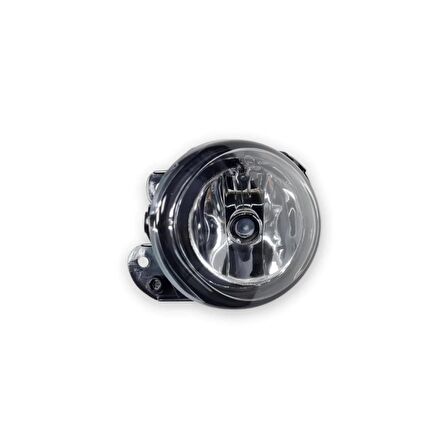 VW Passat B6 2006-2011 Sol Ön Tampon Sis Farı 3C0941699B