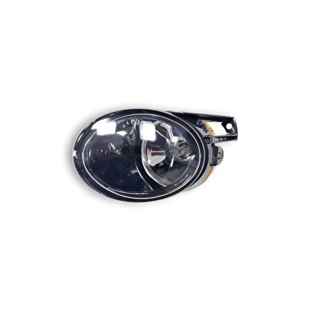 VW Passat B6 2006-2011 Sol Ön Tampon Sis Farı 3C0941699B