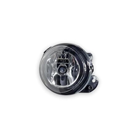 VW Passat B6 2006-2011 Sağ Ön Tampon Sis Farı 3C0941700B
