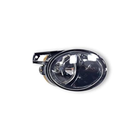 VW Passat B6 2006-2011 Sağ Ön Tampon Sis Farı 3C0941700B