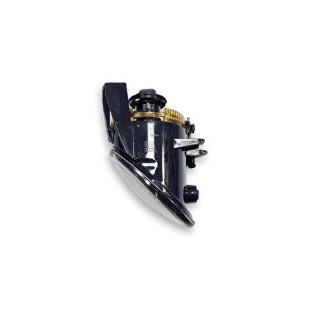 VW Passat B6 2006-2011 Sağ Ön Tampon Sis Farı 3C0941700B