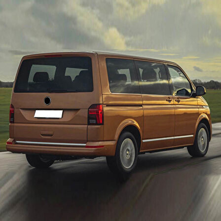 VW Caravelle 2020-2023 Bagaj Kapaktaki Kapatma Tuşu Düğmesi 3G0959831B