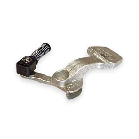 Seat Cordoba 2003-2009 Vites Değiştirme Levyesi 6Q0711046M