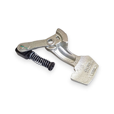 Seat İbiza 2002-2008 Vites Değiştirme Levyesi 6Q0711046M