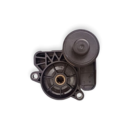 Seat Leon 3 2017-2020 Sol Arka Teker El Freni Motoru 3Q0998281