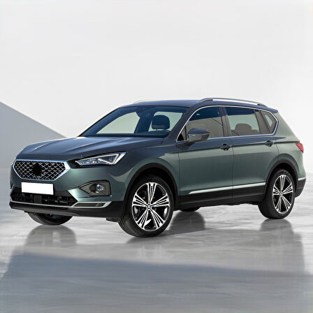 Seat Tarraco 2019-2023 Sol Arka Teker El Freni Motoru 3Q0998281