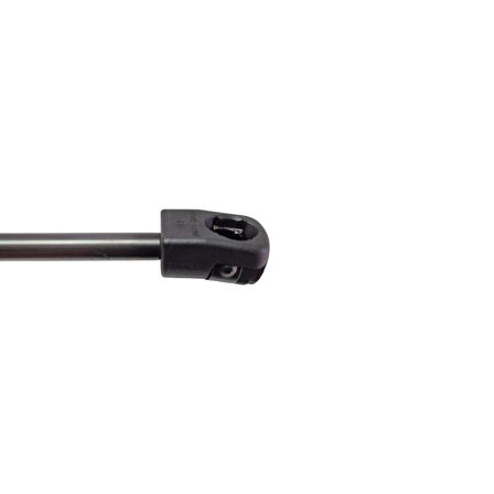 Mitsubishi Lancer HB Sportback 2008-2013 Arka Bagaj Amortisörü 1 Adet