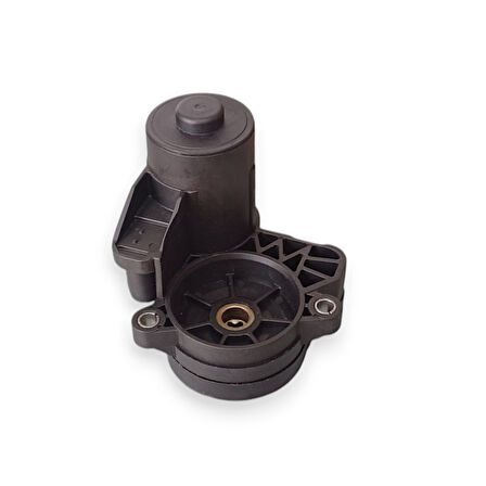 Seat Ateca 2021-2025 Sağ Arka Teker El Freni Motoru 3Q0998281A