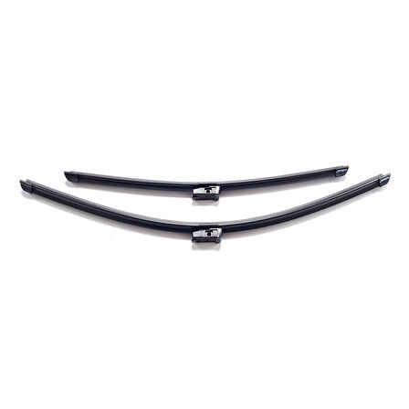 BYD Seal U 2024-2026 Ön Cam Silecek Takımı Seti 62x45cm